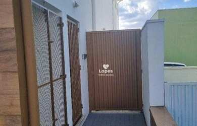 Imagem 6: Apartamento Amplo no Centro de Vinhedo