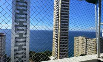 Imagem: APARTAMENTO 3/4 NO CORREDOR DA VITÓRIA