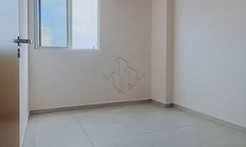 Imagem 4: Apartamento Padrão em João Pessoa