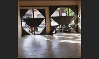 Imagem: Casa para venda tem 89 metros quadrados