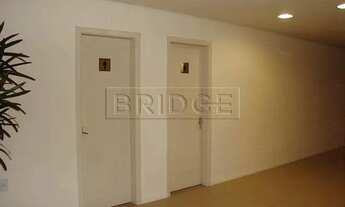 Imagem 5: PORTO ALEGRE - Conjunto Comercial/Sala - Navegantes