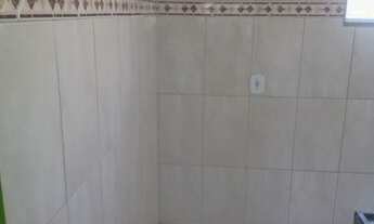 Imagem 6: Apartamento em Oswaldo Cruz