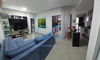 Imagem 6: Apartamento para alugar no bairro Vila Aviação - Bauru/SP