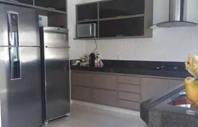 Imagem 7: Casa para aluguel e venda Em Candeias