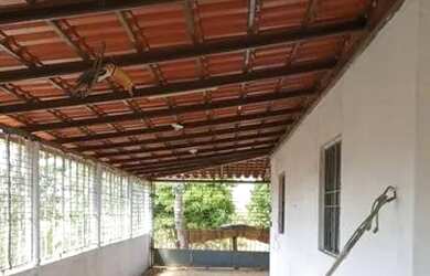 Imagem 4: VENDE-SE CHÁCARA COMPLETA PREÇO DE OPORTUNIDADE ACEITO CARRO OU CASA