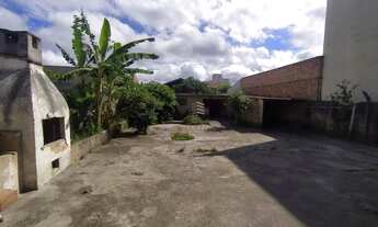 Imagem 3: Terreno à venda, 480 m² por R$ 590.000 - Maria Antonieta - Pinhais/PR