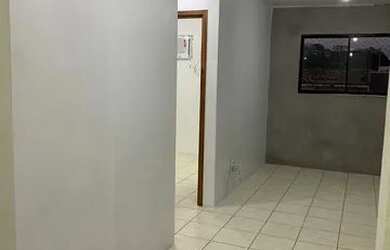 Imagem 2: Alugamos apartamento no bairro do poço 2/4