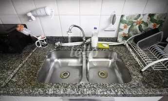 Imagem 6: São Paulo - Apartamento Padrão - Ipiranga