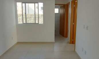 Imagem 6: Alugo -ap. Direto c/ proprietário - incluso condomínio