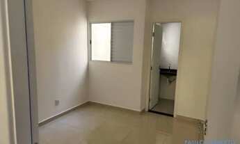 Imagem 3: APARTAMENTO - TATUAPÉ - SP