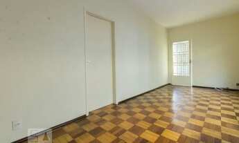 Imagem 4: Casa para Aluguel - Freguesia do Ó, 2 Quartos, 50 m2