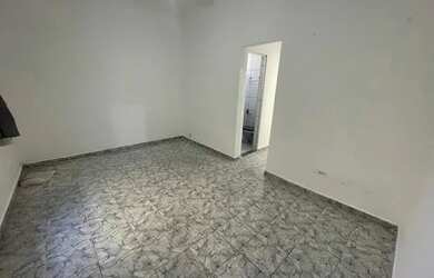 Imagem 2: Apartamento, térreo, 1 quarto vila da penha