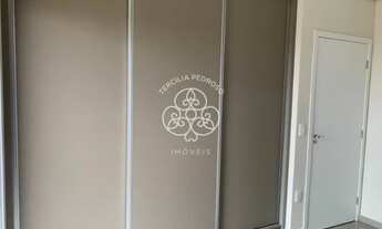 Imagem 7: Já se imaginou morando em um apartamento NOVO?!