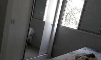 Imagem 2: Casa na Várzea - Recife - Pernambuco