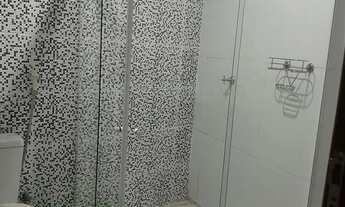 Imagem 6: APARTAMENTO Kitnet com 1 dormitório