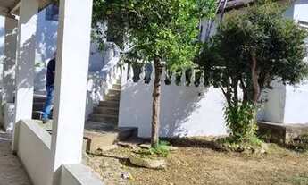 Imagem: Casa para aluguel com 110 metros quadrados