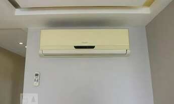 Imagem 5: Apartamento para Aluguel - Recreio, 3 Quartos, 83 m2