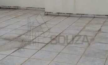 Imagem 5: Apartamento a Venda, Tremembé com 49m², 2 dormitórios condomínio baixo, 1 banheiro,1 vaga