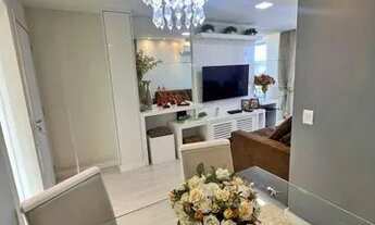 Imagem 4: Venda Apartamento com 2 dormitórios