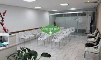 Imagem: Casa com 6 Salas à venda ou aluguel, 157m²