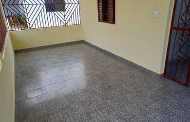 Imagem 4: Casa para alugar