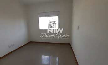 Imagem 7: Apartamento para alugar no bairro Centro - Tramandaí/RS