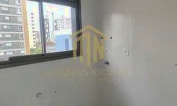 Imagem 6: Apartamento para venda com 108 metros quadrados com 3 quartos em Centro - Florianópolis