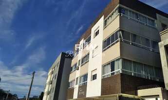 Imagem 2: Apartamento para alugar no bairro Centro - Tramandaí/RS