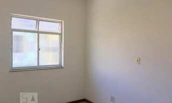 Imagem 5: Apartamento para Aluguel - São Cristóvão, 1 Quarto, 33 m2