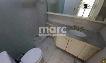 Imagem 10: SAO PAULO - Apartamento Padrão - ACLIMACAO