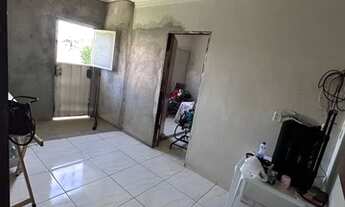 Imagem 3: Apartamento Apartamento com 2 dormitórios