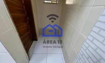 Imagem 7: CARAGUATATUBA - Casa Padrão - Porto Novo