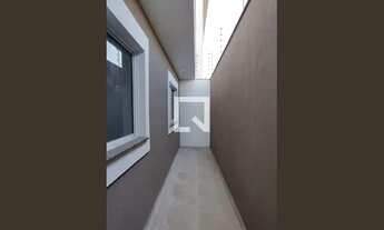 Imagem 7: Apartamento para Aluguel - Artur Alvim, 2 Quartos, 44 m2