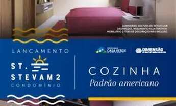 Imagem 4: 54/ ultimas oportunidades