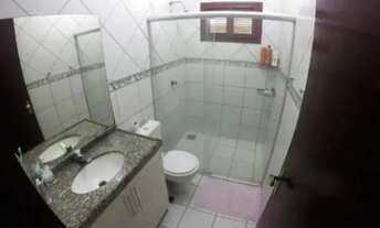 Imagem 5: SK.MR VENDO CASA EM PORTO CANOA SERRA ES