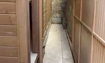 Imagem: Locação Rio Tavares