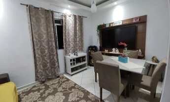 Imagem 6: Sobreposta alta no Jd dos Pássaros