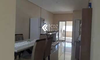 Imagem: Casa com 3 Suites no Condomínio Reserva