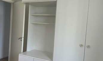 Imagem 4: VENDA - ITAIM Excelente apto 2 dorms, sendo 1 suite, banheiro social, sala ampla para 2 am