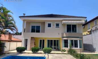 Imagem: Condomínio Nova Higienópolis - Excelente