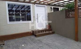 Imagem 2: Casa com 2 suítes para locação, Campeche, FLORIANOPOLIS - SC