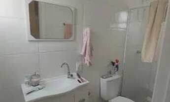 Imagem 5: AC-EXCELENTE CASA