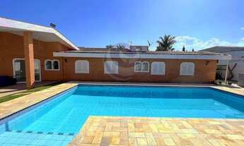 Imagem 6: GUARUJÁ - Casa de Condomínio - ACAPULCO