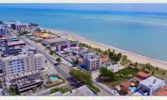 Imagem 2: Céu, areia, mar e veja o sol nascendo da sua janela, apartamento para LOCAÇÃO c 50m2 Jardi