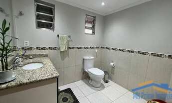 Imagem 4: Maravilhoso Sobrado com 3 dormitórios 1 suíte master