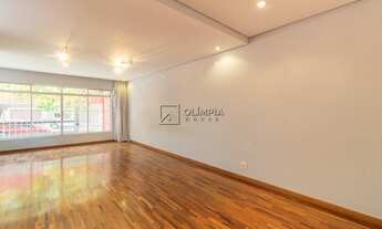 Imagem 4: Casa Venda Campo Belo 253 m² 3 Dormitórios