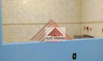 Imagem 4: Casa linda com 60 mts em ótima localização