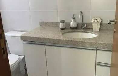 Imagem 7: Apartamento com 2 dormitórios à venda em Vitória