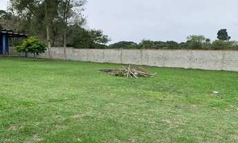 Imagem 5: Fazenda/Sítio/Chácara para venda possui 1800 metros quadrados com 1 quarto