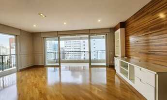 Imagem 3: JUNTO AO PACAEMBU PRÉDIO CONSTRUTORA RENOMADA